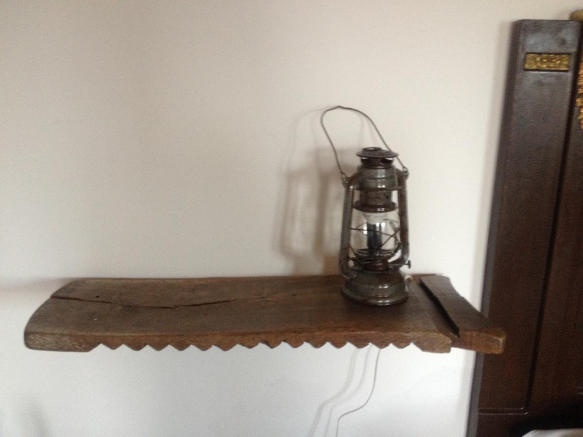 Corte Dei Venti Matera Kültér fotó