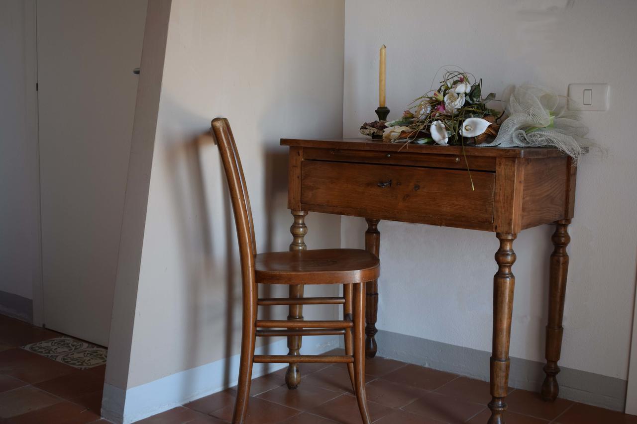Corte Dei Venti Matera Kültér fotó